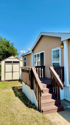 3105 Glen Vista, Fort Worth, TX 76244