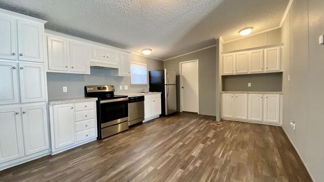 3105 Glen Vista, Fort Worth, TX 76244