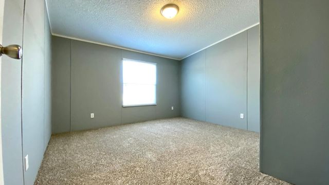 3105 Glen Vista, Fort Worth, TX 76244