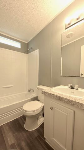 3105 Glen Vista, Fort Worth, TX 76244