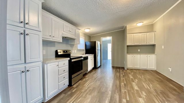 3105 Glen Vista, Fort Worth, TX 76244