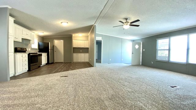 3105 Glen Vista, Fort Worth, TX 76244