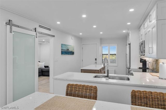 1085 E Bald Eagle DR E502, Marco Island, FL 34145