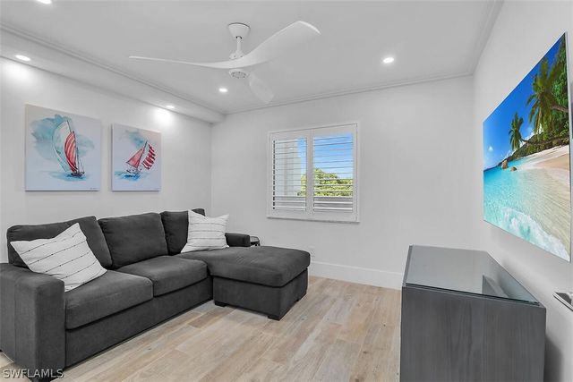 1085 E Bald Eagle DR E502, Marco Island, FL 34145