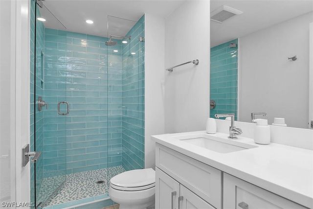 1085 E Bald Eagle DR E502, Marco Island, FL 34145