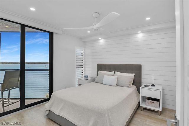 1085 E Bald Eagle DR E502, Marco Island, FL 34145