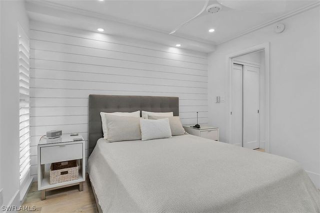 1085 E Bald Eagle DR E502, Marco Island, FL 34145