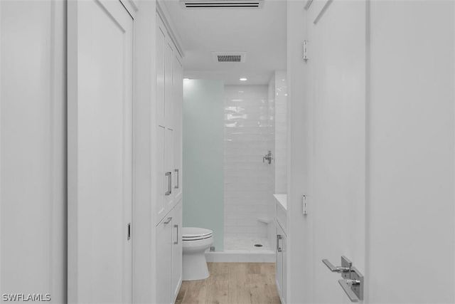 1085 E Bald Eagle DR E502, Marco Island, FL 34145