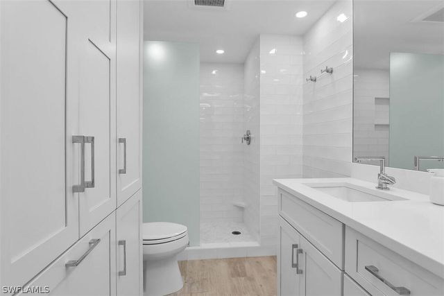 1085 E Bald Eagle DR E502, Marco Island, FL 34145