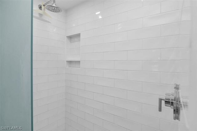 1085 E Bald Eagle DR E502, Marco Island, FL 34145