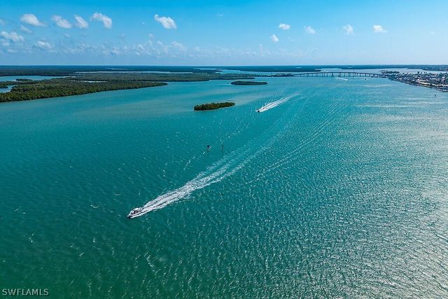 1085 E Bald Eagle DR E502, Marco Island, FL 34145