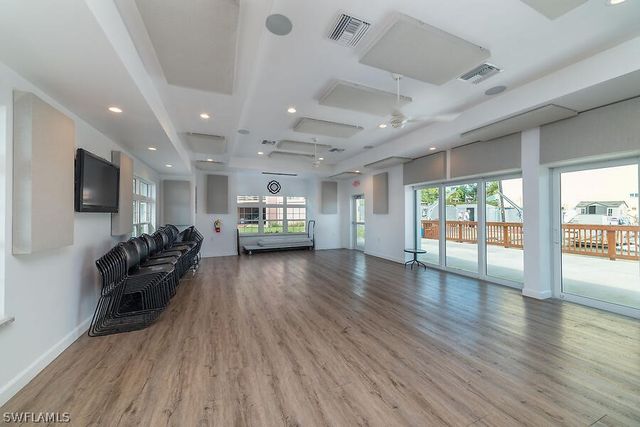 1085 E Bald Eagle DR E502, Marco Island, FL 34145