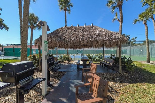 1085 E Bald Eagle DR E502, Marco Island, FL 34145