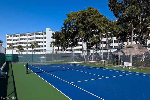 1085 E Bald Eagle DR E502, Marco Island, FL 34145