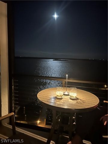 1085 E Bald Eagle DR E502, Marco Island, FL 34145