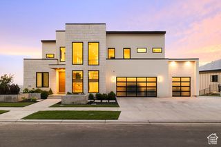 3918 S MAPLETON ESTATES DR, Mapleton, UT 84664