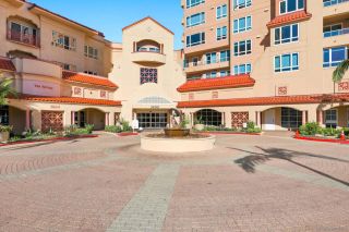 3890 Nobel 1107, San Diego, CA 92122