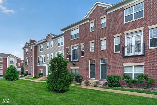 336 Neuman Way 9E, Carmel, IN 46032