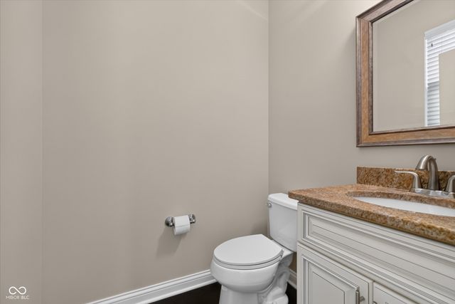 336 Neuman Way 9E, Carmel, IN 46032