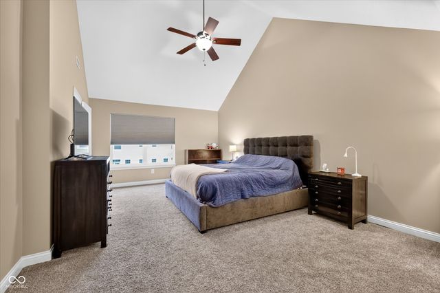 336 Neuman Way 9E, Carmel, IN 46032