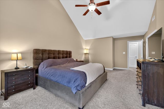 336 Neuman Way 9E, Carmel, IN 46032
