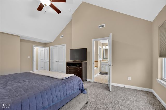 336 Neuman Way 9E, Carmel, IN 46032
