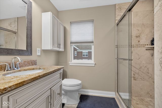 336 Neuman Way 9E, Carmel, IN 46032