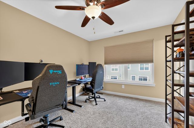 336 Neuman Way 9E, Carmel, IN 46032