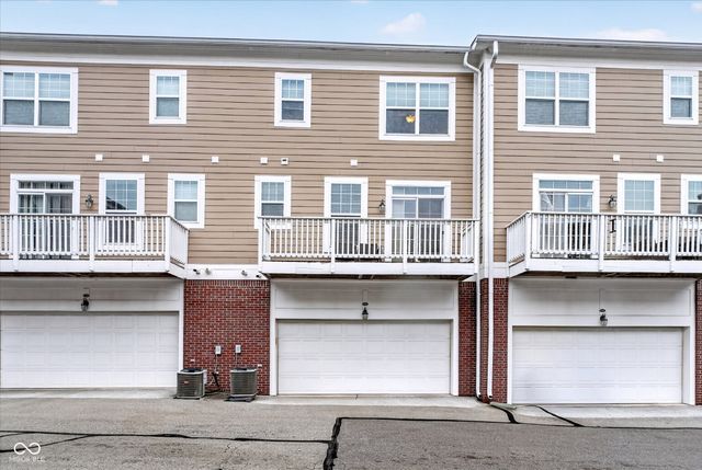 336 Neuman Way 9E, Carmel, IN 46032