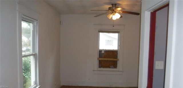 2013 Saint Denis AVE, Norfolk, VA 23509