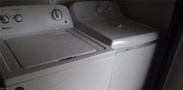 2013 Saint Denis AVE, Norfolk, VA 23509