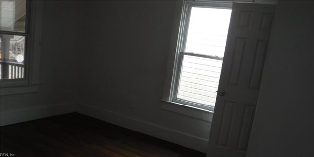 2013 Saint Denis AVE, Norfolk, VA 23509