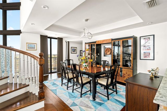 3350 Mccue Road 2402, Houston, TX 77056