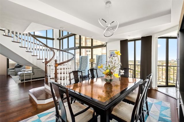 3350 Mccue Road 2402, Houston, TX 77056