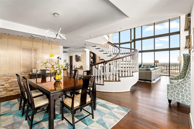 3350 Mccue Road 2402, Houston, TX 77056