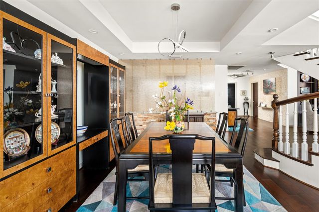 3350 Mccue Road 2402, Houston, TX 77056