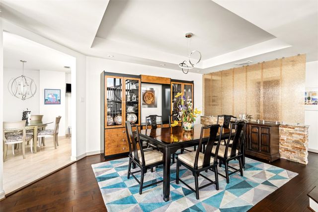 3350 Mccue Road 2402, Houston, TX 77056