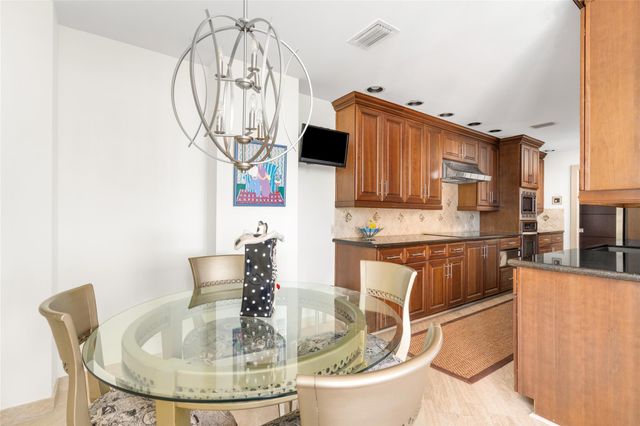 3350 Mccue Road 2402, Houston, TX 77056