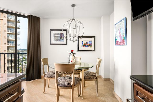 3350 Mccue Road 2402, Houston, TX 77056