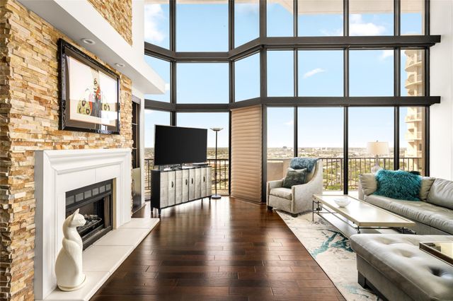 3350 Mccue Road 2402, Houston, TX 77056