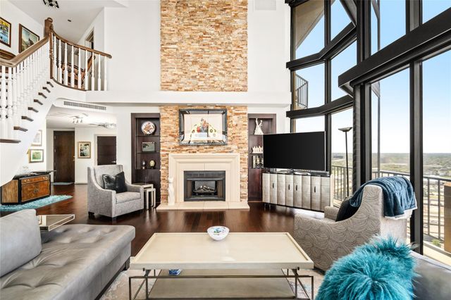 3350 Mccue Road 2402, Houston, TX 77056