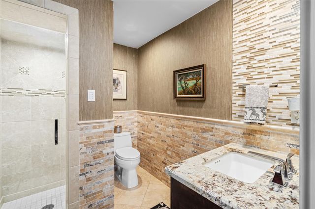 3350 Mccue Road 2402, Houston, TX 77056