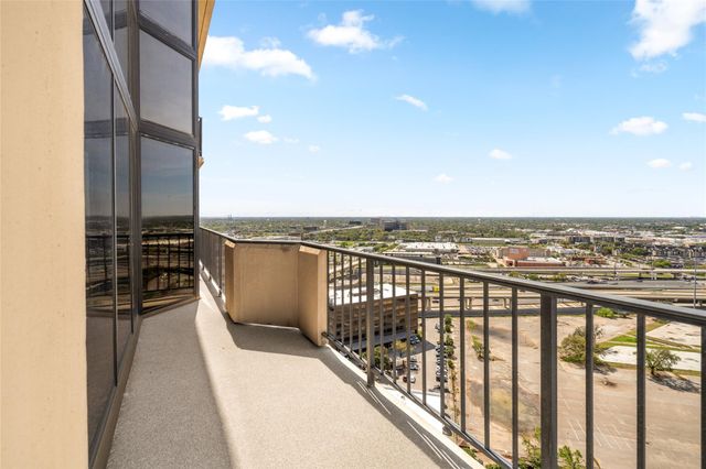 3350 Mccue Road 2402, Houston, TX 77056