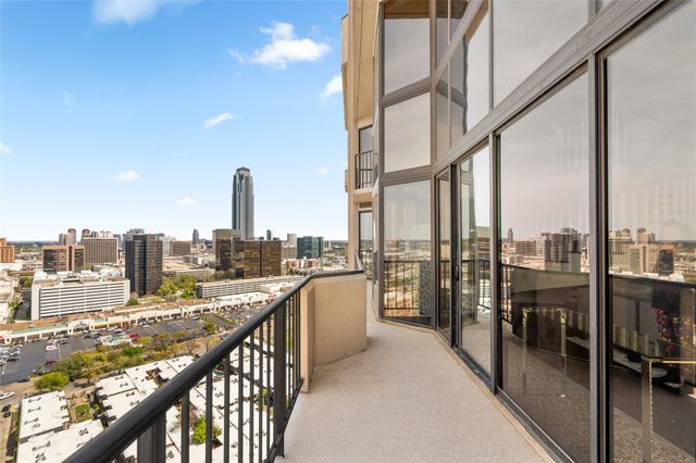 3350 Mccue Road 2402, Houston, TX 77056