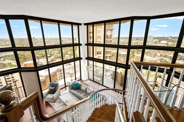 3350 Mccue Road 2402, Houston, TX 77056