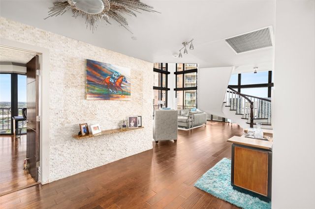 3350 Mccue Road 2402, Houston, TX 77056