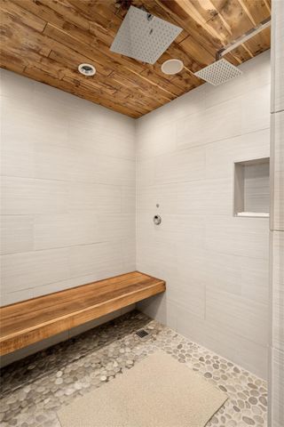 3350 Mccue Road 2402, Houston, TX 77056