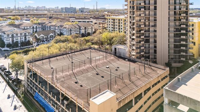 3350 Mccue Road 2402, Houston, TX 77056