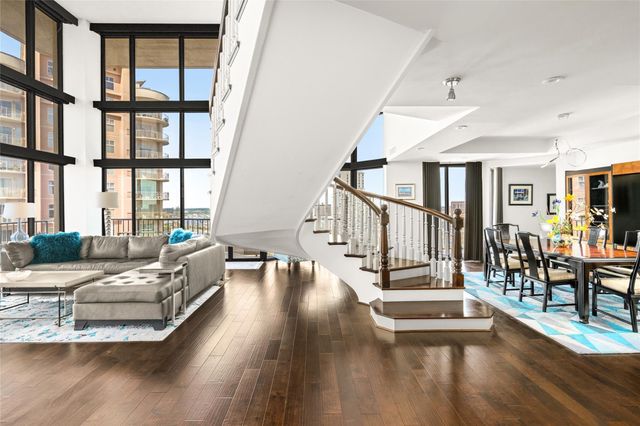 3350 Mccue Road 2402, Houston, TX 77056