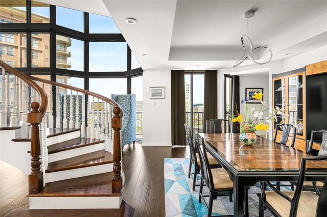 3350 Mccue Road 2402, Houston, TX 77056